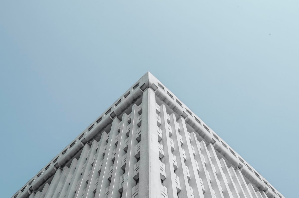 jiuyou-九游体育下载：掌上竞技世界，一键开启你的专属体育旅程