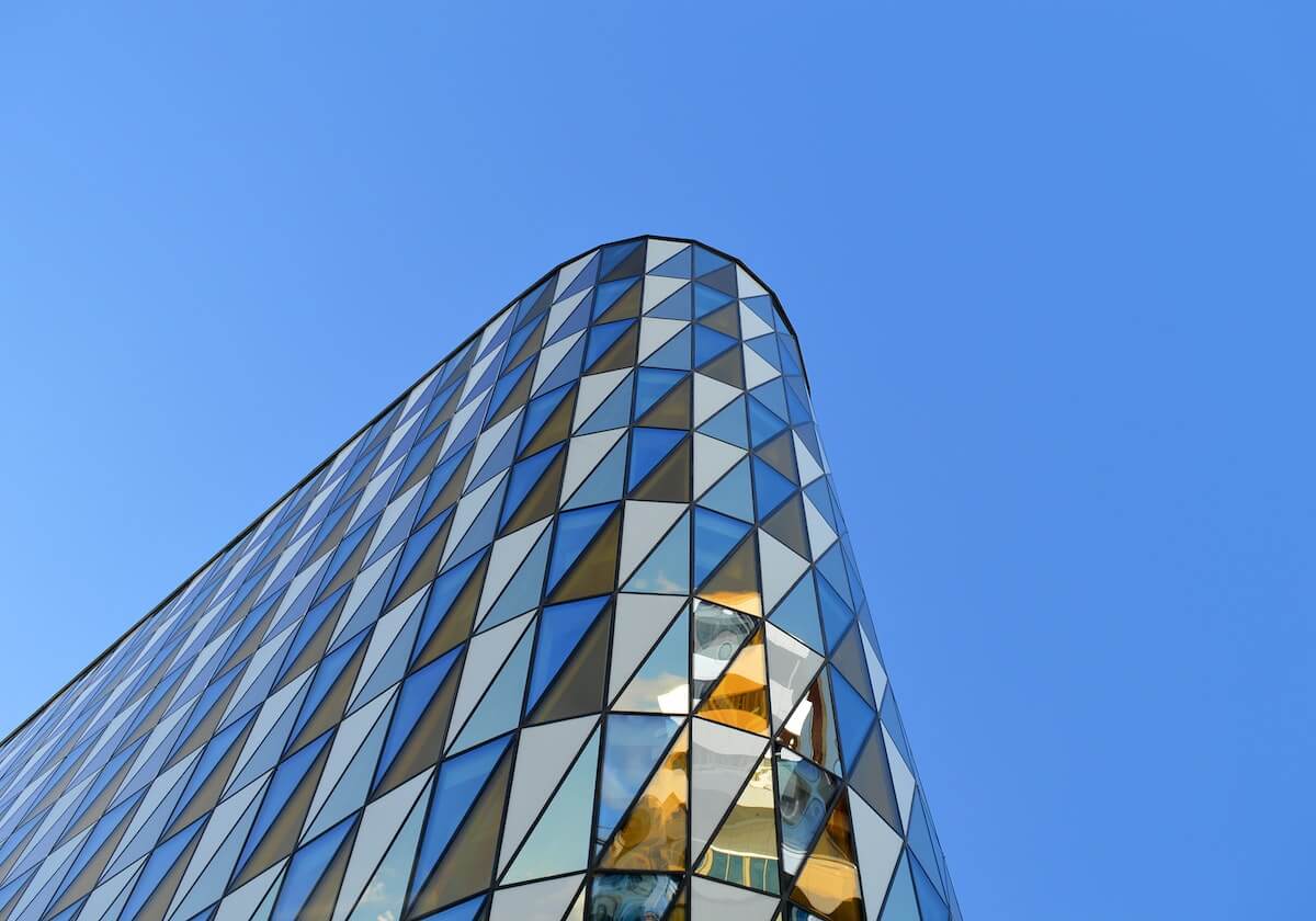 九游官网-青岛vs广东首发阵容详情 一览(2025年08月08日)