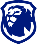 九游体育(中国)官方网站_JIUYOUSPORTS