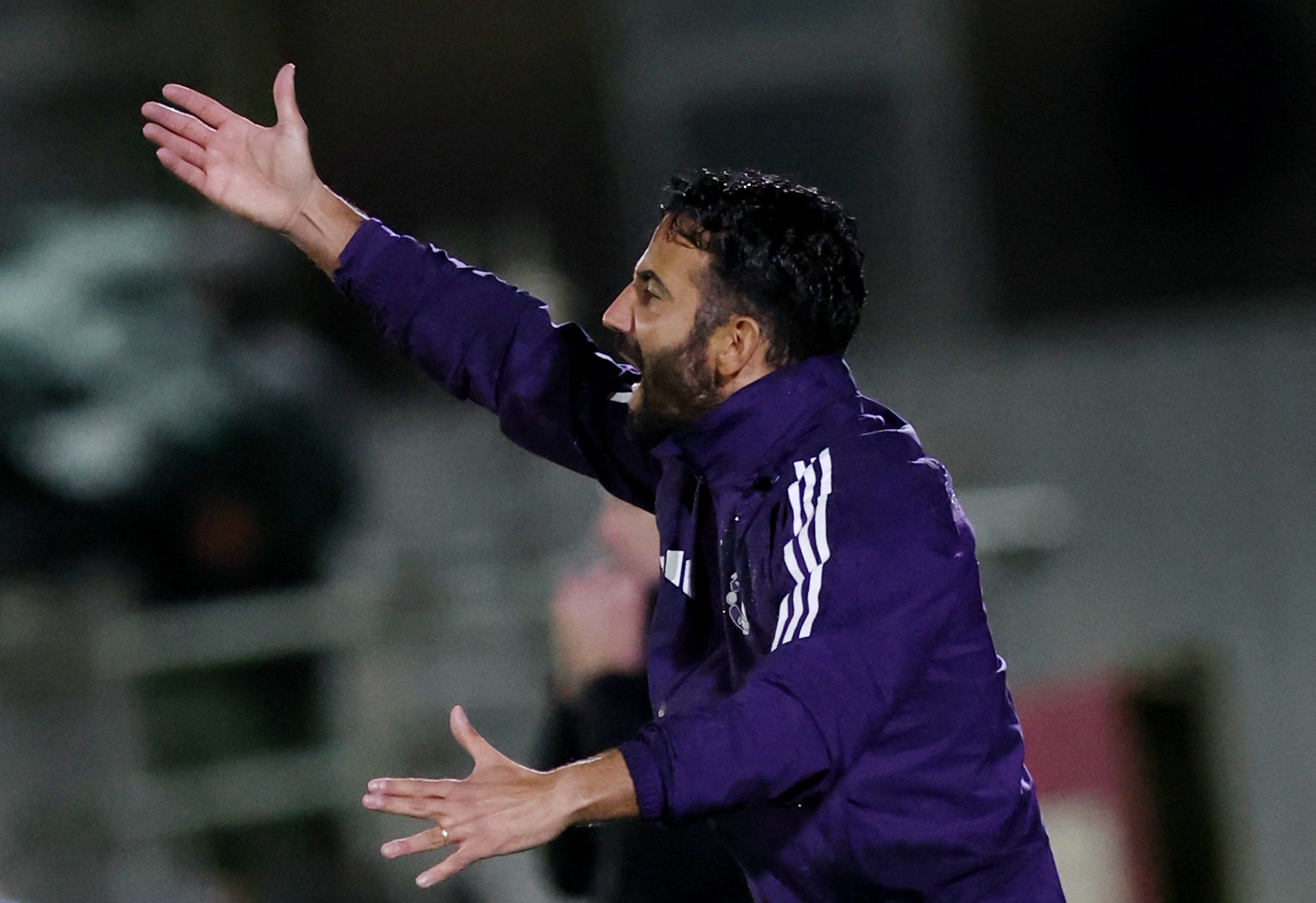 九游体育官网-仅29球!上赛季以来,曼联是英超运动战进球最少的球队