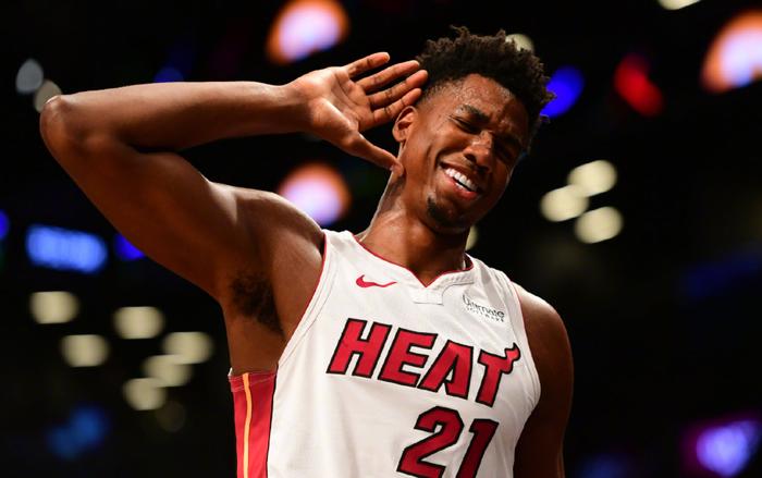 九游官网-曝CBA计划扩军+升降级!上海队掀桌签NBA超级中锋,实力超京粤