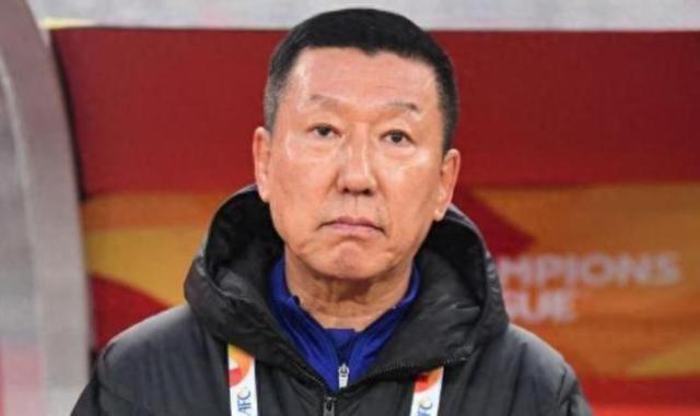 九游体育官网-崔康熙亚冠战略成功 泰山轮换9人逼平全主力国安