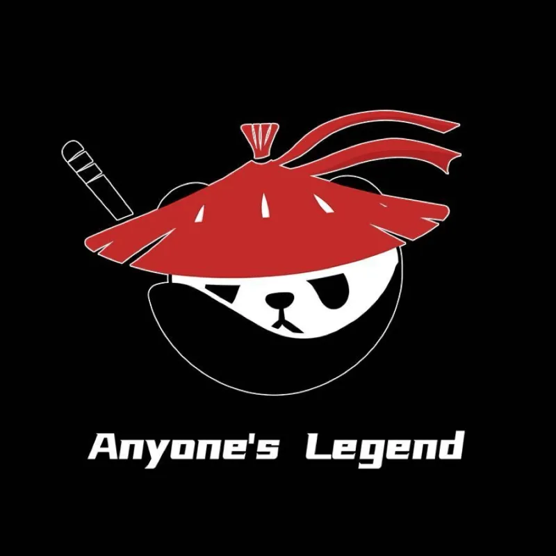 严厉!AL近两年8次面对NIP全部获胜未尝一败