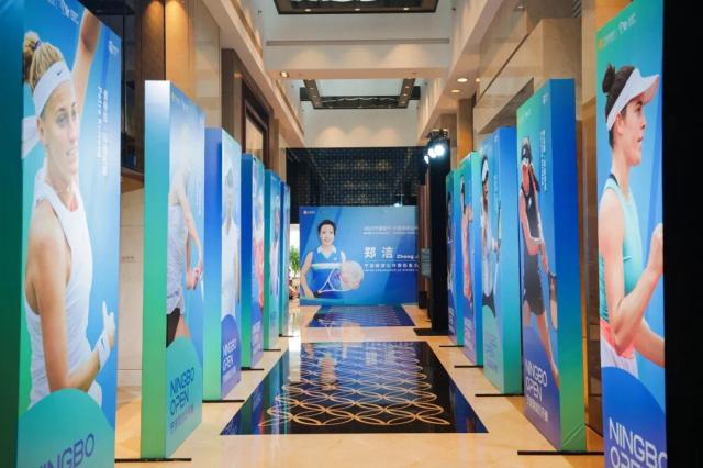 九游体育-张奔斗：郑洁的亚运回忆与宁波情缘