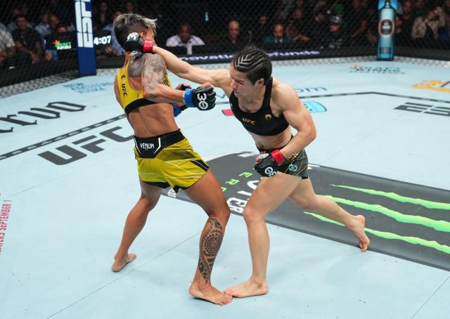 九游体育官网-张伟丽技术越发成熟 下一场是德比战还是复仇战？