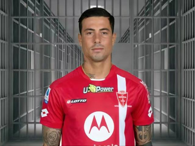 1683270373421051389.jpg 微信图片_20230505150542.jpg