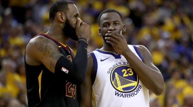1655473382478006254.jpg Draymond-Green-on-LeBron-James.jpg