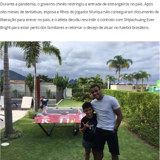 九游体育-穆里奇自宣解约告别沧州：与家人8个月无法团聚