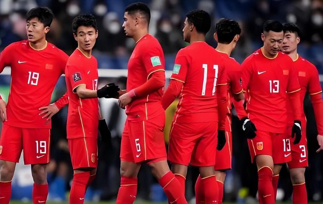 九游官网-意外！青岛西海岸门将位置已经有了李昊，为何郑智还要引进刘世博