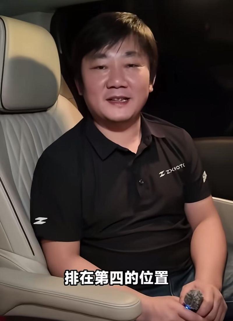 九游官网-张雪回应荷兰站比赛称已与赛事总监沟通！今晚将迎第二回合