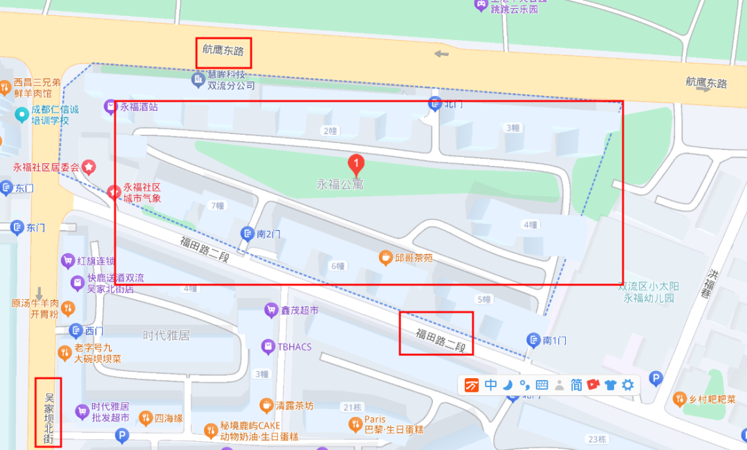 九游体育-成都这把火5死2伤，人是怎么死的，又是电瓶车？